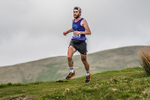 Inter Counties-955