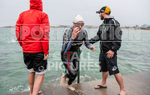 Triathlon_12-08-2018-39