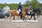 BPP_6750