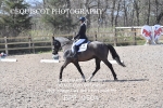 BPP_9504