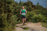 Not Round Latrigg-254