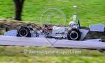 Hillclimb_29-05-2023_CAR-83
