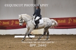 BPP_2440