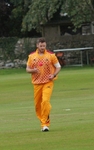 DSC07194