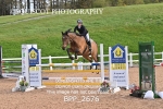 BPP_2676