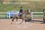 BPP_4504