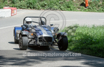 Jersey National Hillclimb_2014_Car-283