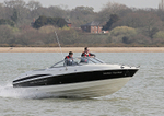 140330 DOUBLE TROUBLE MAXUM 2100 WT7A3944