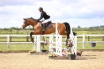 SBM_006162