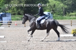 BPP_0732