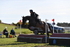 WJ5_5534