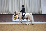 SBM_002391