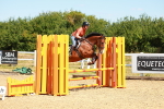 SBM_005560
