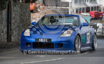 GMCCC_Hillclimb_28-03-2016_CAR-10