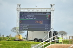 230423A-113410-08051