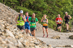 Borrowdale-134