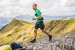 Blencathra-703
