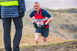 Loughrigg-216