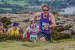 British Fell Relay-66