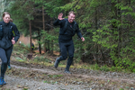 Glentress Marathon-325