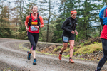 Glentress 21  10K-1555
