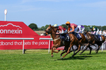 230626-Race 4-Satyress-1153