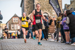 Keswick RTH-1008