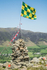 Threlkeld-313