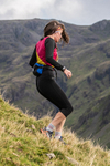 Wasdale Show-327