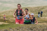 Inter Counties-89