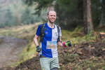 Glentress 21  10K-873