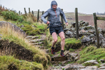 Langdale -874
