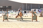 SBM_000746