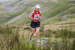 Ingleborough-233