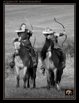 equiscot 1749