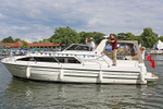 140706 QUERTERS END WT7A0158