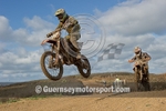 Moto-X_29-10-11-34