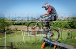 MTB Gravity Downhill_12-06-2022-139