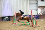 SBM_006005