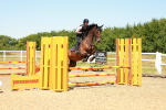 SBM_006076