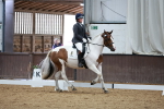 SBM_003487