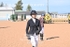 BPP_1933