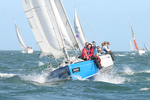 160702 GBR8322T - ROUND THE ISLAND Y92A4658_E