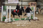 BPP_4911