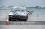 Sand Racing_2011_Car-9