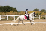 SBM_004205
