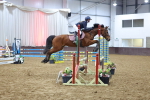 SBM_007385