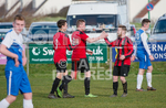 Rovers v Rangers_11-02-2018-4