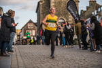 Keswick RTH-891