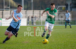 GFC v Uxbridge_19-03-2022-53
